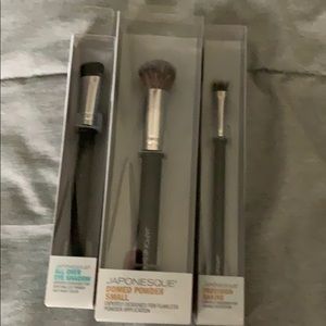 Brush Set